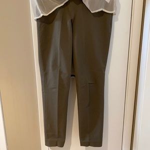 ARITZIA Babaton Elliott Pant